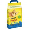 Purina Go Cat Complete