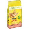 Purina Go Cat Complete