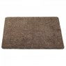 SG Door Mat Ulti-mat - 75x45cm