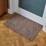 Smart Garden Products SG Door Mat Ulti-mat - 75x45cm