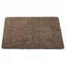 SG Door Mat Ulti-mat - 100x70cm
