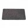 Smart Garden Products SG Door Mat Ulti-mat - 100x70cm