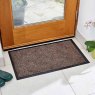 Smart Garden Products SG Door Mat Framed Ulti-mat - 80x60cm