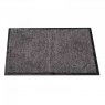 Smart Garden Products SG Door Mat Framed Ulti-mat - 80x60cm