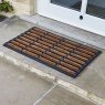 SG Door Mat Combi Multi-mat - 60x40cm