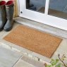 Smart Garden Products SG Door Mat Original Decoir - 74x45cm