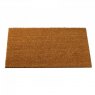 Smart Garden Products SG Door Mat Original Decoir - 74x45cm