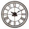 Smart Garden Products SG Buxton Wall Clock