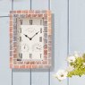 Smart Garden Products SG Stonegate Quad Clock