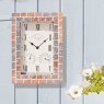 Smart Garden Products SG Stonegate Quad Clock