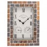 Smart Garden Products SG Stonegate Quad Clock