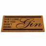 Smart Garden Products SG Door Mat Gin Decoir - 74x45cm