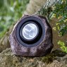 Smart Garden Products SG Jumbo Rock Light