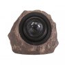 Smart Garden Products SG Jumbo Rock Light