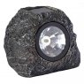 Smart Garden Products SG Rock Light - 4pk