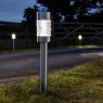 Smart Garden Products SG Martello Stake Light