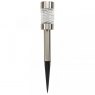 Smart Garden Products SG Martini Stake Light