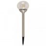 Smart Garden Products SG Retro Stake Light