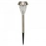 Smart Garden Products SG Mira Pagoda Light