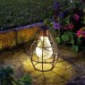 Smart Garden Products SG Eureka Firefly Lantern