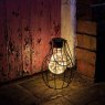 SG Eureka Firefly Lantern - Large