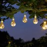 Smart Garden Products SG Eureka Lightbulb