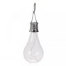 Smart Garden Products SG Eureka Lightbulb