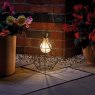 Smart Garden Products SG Eureka Retro Lantern