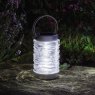 Smart Garden Products SG Wave Lantern