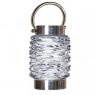 Smart Garden Products SG Wave Lantern