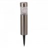 Smart Garden Products SG Stella Bollard Light