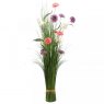 Smart Garden Products SG Faux Bouquet Sensation