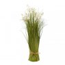 Smart Garden Products SG Faux Bouquet White