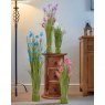 Smart Garden Products SG Faux Bouquet Pink Belles