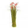 Smart Garden Products SG Faux Bouquet Pink Belles