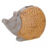 Smart Garden Products SG Wood Stone Hedgehog