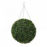 Smart Garden Products SG Boxwood Ball - 30cm