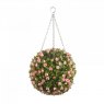 Smart Garden Products SG Topiary Ball