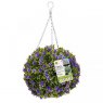 Smart Garden Products SG Topiary Ball