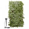 Smart Garden Products SG Solar In-lit Ivy Trellis