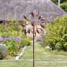 Smart Garden Products SG Wind Spinner