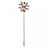 Smart Garden Products SG Wind Spinner