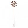 Smart Garden Products SG Wind Spinner