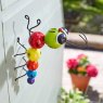 Smart Garden Products SG Decor Caterpillar - Large