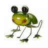 Smart Garden Products SG Decor Frog - Large