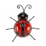 Smart Garden Products SG Decor Ladybird