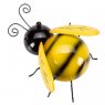 Smart Garden Products SG Decor Bee - Large
