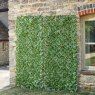 Smart Garden Products SG Ivy Leaf Trellis