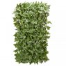 Smart Garden Products SG Ivy Leaf Trellis