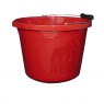 Red Gorilla Red Gorilla Premium Water Bucket